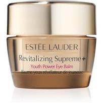 Estée Lauder Revitalizing Supreme Plus maitinantis paakių balzamas 15 ml
