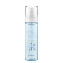 Dr. Althea Aqua Marine Jelly drėkinantis veido purškalas su jūros vandeniu ir PDRN 100 ml