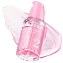 Numbuzin No.2 Rose PDRN kolageno stangrinamasis serumas veido odai 30 ml