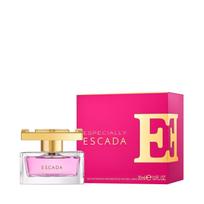 Escada Ypatingai kvepiantis vanduo moterims (30 ml)