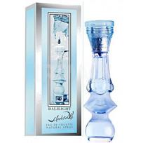 Salvador Dali Dalilight EDT moterims 100 ml