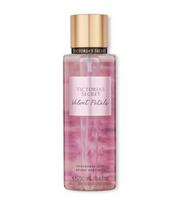 Victoria's Secret Velvet Petals kūno kvapusis vanduo moterims 250 ml