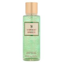 Victoria's Secret Vibrant Breeze kvapnus kūno purškiklis