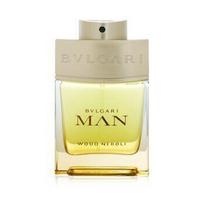BVLGARI Man Wood Neroli Eau de Parfum purškalas 60 ml