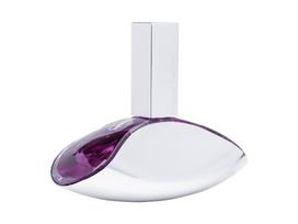 Calvin Klein Euphoria - Kvapnusis vanduo, 30 ml