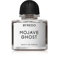 Byredo Mojave Ghost Absolu prabangus visų lyčių aromatas EDP 50 ml