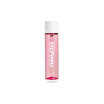 PUPA Candy Club Yummy Yummy plaukų kvepalų purškalas Marshmallow Milk Shake 100 ml