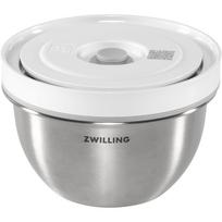 ZWILLING Fresh&Save vakuuminis dubuo S 12 cm, nerūdijantis plienas