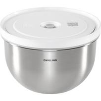 ZWILLING Fresh&Save vakuuminis dubuo M 18 cm, nerūdijantis plienas