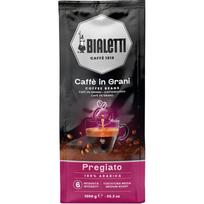 Kavos pupelės Bialetti Esperto Grani Pregiato, 1 kg