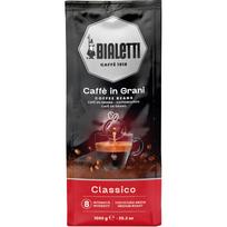 Kavos pupelės Bialetti Esperto Grani Classico, 1 kg