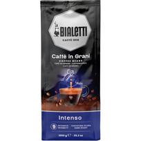 Kavos pupelės Bialetti Esperto Grani Intenso, 1 kg
