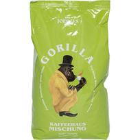 Kava Joerges Gorilla Coffeehouse, 1 kg