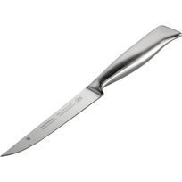 Universalus peilis WMF Grand Gourmet 12 cm, Silver