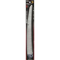 Silky atsarginė pjūklo geležtė Bigboy 2000 Curve 360-6.5 (360 mm)
