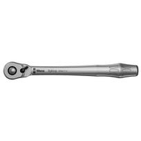 Terkšlė Wera 8004 C Zyklop Metal 1/2"