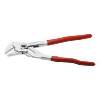 Replinis raktas GEDORE red 10, 50 mm