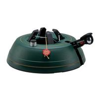 Kalėdų eglutės stovas Krinner Ultra Grip+ L, 2.7 m, 12 cm, 3.7 l