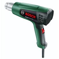 Karšto oro pistoletas Bosch EasyHeat 500 1600 W