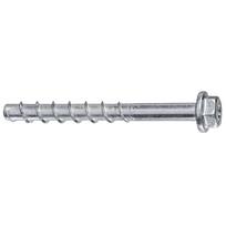 Betonsraigčiai Fischer ULTRACUT FBS II 8x90 40/25 US TX, 50 vnt.