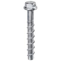Betonsraigčiai Fischer ULTRACUT FBS II 10x80 25/15/- US, 50 vnt.