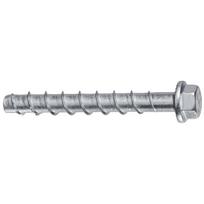 Betonsraigčiai Fischer ULTRACUT FBS II 10x90 US, 50 vnt.