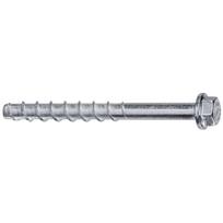 Betonsraigčiai Fischer ULTRACUT FBS II 10x120 65/55/35 US, 50 vnt.