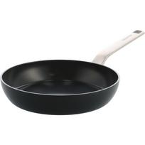 Keptuvė GreenPan Evolution 24 cm, juoda