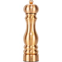 Pipirų malūnėlis Peugeot Paris Chef u'Select 22 cm