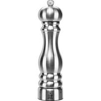 Pipirų malūnėlis Peugeot Paris Chef u'Select 22 cm nerūdijantis plienas