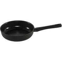 Troškinimo keptuvė ZWILLING Madura Plus 24 cm, juoda