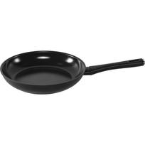 ZWILLING Madura Plus keptuvė 28 cm, aliumininė, juoda