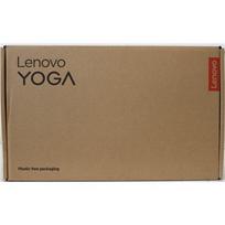 SALE OUT. Lenovo Yoga Slim 7 14AKP10 14 WUXGA AMD R5 AI 330/16GB/512GB/AMD Radeon 820M/WIN11 Home/ENG Backlit kbd/Tidal Teal/2Y