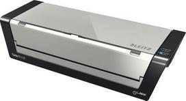 Leitz LEITZ laminator iLAM Touch Turbo Pro A3 75190000