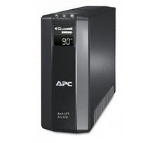 APC Back-UPS Pro 900 BR900G-GR 540W 900VA 230V | Schneider Electric