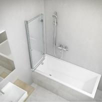Vonia Roth Kubic Neo 120x70 cm