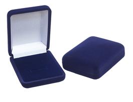 Dėžutė apyrankėms, grandinėlėms laikrodžiams 8x6x2.7 cm A7101373DB