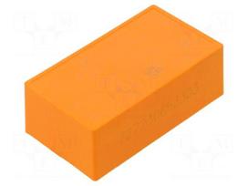 Converter: AC/DC | 40W | Uin: 85÷305VAC,100÷430VDC | Uout: 12VDC | 89%