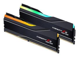 G.Skill Trident Z5 Neo RGB F5-6000J3238F16GX2-TZ5NR memory module 32GB 2 x 16GB DDR5 288-pin DIMM