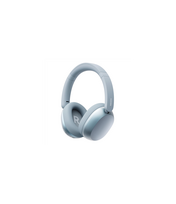 Xiaomi Redmi Headphones Neo | Bluetooth | Over-Ear | Microphone | Mist Blue | Noise canceling | Noise reduction