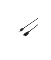 Fixed | USB-C Charging Cable for Garmin Fenix 5/6/7/7X/8 Smartwatch, Epix, Venu 2/3/3S, Vívoactive 3/4/5 | FIXDW-796-C2