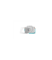 Lenovo Sleeve Suite For Tab Plus Gen 2 | ZG38C08641 | Sleeve | Cloud Grey
