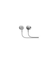 Sudio Earbuds | V3 | USB-C | In-ear | Microphone | Grey White