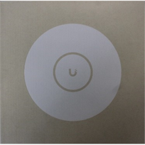 SALE OUT. Ubiquiti Unifi U7 Pro WiFi 7 tri-radio with 6 GHz | SALE OUT. Ubiquiti WiFi 7 Access Point | Unifi U7 Pro | 802.11ac | 10/100/1000Mbit/s | Ethernet LAN (RJ-45) ports 1 | MU-MiMO Yes | PoE in | DEMO