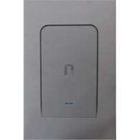 SALE OUT. Ubiquiti UniFi UAP-IW-HD | SALE OUT. Ubiquiti | UniFi | UAP-IW-HD | 802.11ac | 2.4/5 | 867Mbit/s | 10/100/1000Mbit/s | Ethernet LAN (RJ-45) ports 5 | MU-MiMO Yes | PoE in/out | DEMO