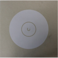 SALE OUT. Ubiquiti UniFi WiFi 7 Access Point U7 Long-Range | SALE OUT. | Ubiquiti UniFi WiFi 7 Access Point U7 Long-Range | U7-LR | 4300Mbit/s | Ethernet LAN (RJ-45) ports 1 | MU-MiMO Yes | PoE in | DEMO