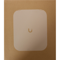 SALE OUT. Ubiquiti U7 Outdoor Access Point, White | SALE OUT. | Ubiquiti Access Point | U7 Outdoor | 2.4 - 5 GHz | 2500Mbit/s | Ethernet LAN (RJ-45) ports 1 | MU-MiMO Yes | PoE in | Antenna type External | DEMO
