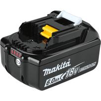 Makita BL1860B power screwdriver accessory
