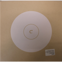 SALE OUT. Ubiquiti Unifi U7-Pro-XG Ceiling-mounted 6-stream WiFi 7 AP with 10/5/2.5/1GbE support, White | SALE OUT. | Ubiquiti Access Point | U7 Pro XG | 5800Mbit/s | Ethernet LAN (RJ-45) ports 1 | MU-MiMO Yes | PoE in | DEMO