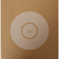 SALE OUT. Ubiquiti | Entry-Level Access Point | Unifi 6 Plus | 802.11ax | 2.4 GHz/5 | Ethernet LAN (RJ-45) ports 1 | MU-MiMO Yes | PoE in | DEMO